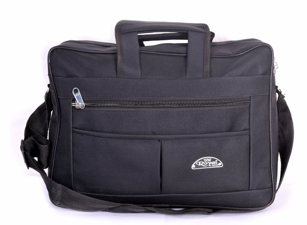 Kart Trade Laptop Bags (TTYYTR54443) - Green, 30 L (B077BZD778) Amazon Price History, Amazon Price Tracker