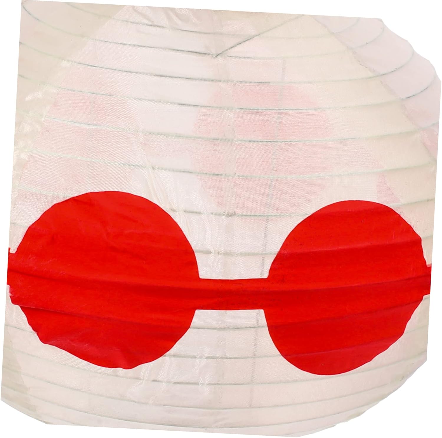 5pcs Japanese Style Hanging Lantern Traditional Decor for Outdoor Sushi Parties Asian Theme Events and Restaurant Decorations