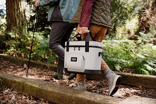 Miniatura 2 de Igloo Trailmate - Bolsa enfriadora de latas