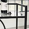 Product Photo 10