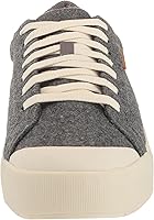 Vista 2 de Dr. Scholl's Shoes Women's Time Off Sneaker