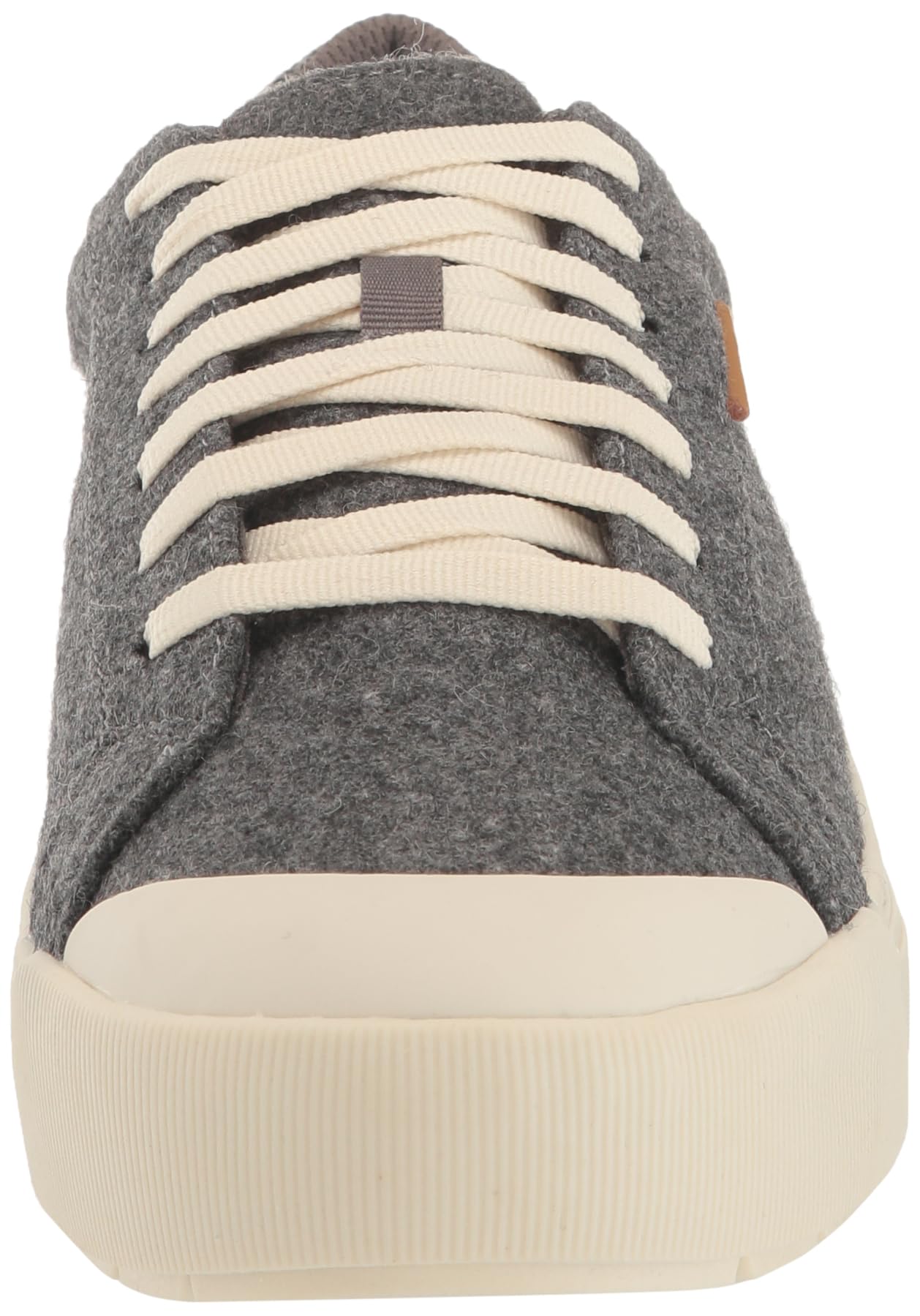 Dr. Scholl's Women's Time Off Sneaker Sneaker White 7 M