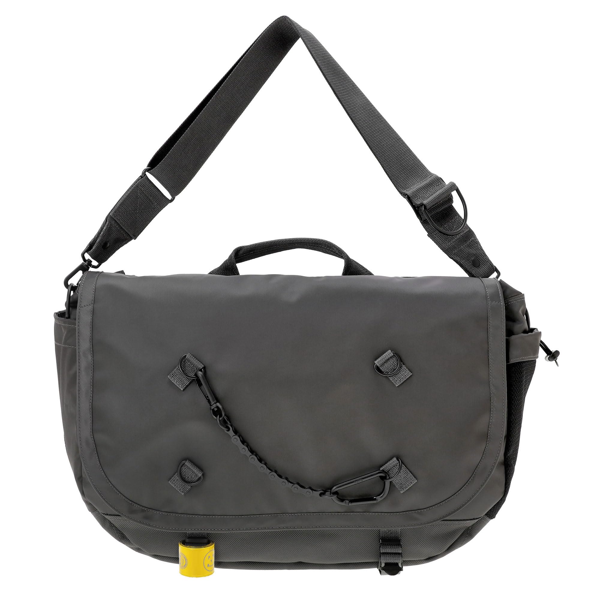 BOBLBEE MEGAPOLIS ライド・メッセンジャーバッグ BOBLBEE MEGAPOLIS ライド・メッセンジャーバッグ BOBLBEE MEGAPOLIS