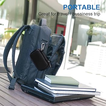 Samsung T7 Shield 1TB ネイビー　互換ケース付 Amazon.com: SAMSUNG T7 Shield External 1 TB USB 3.2 : Cell