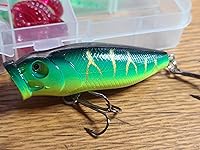 Review Image by Andy