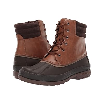 Sperry Cold Bay Boot Men