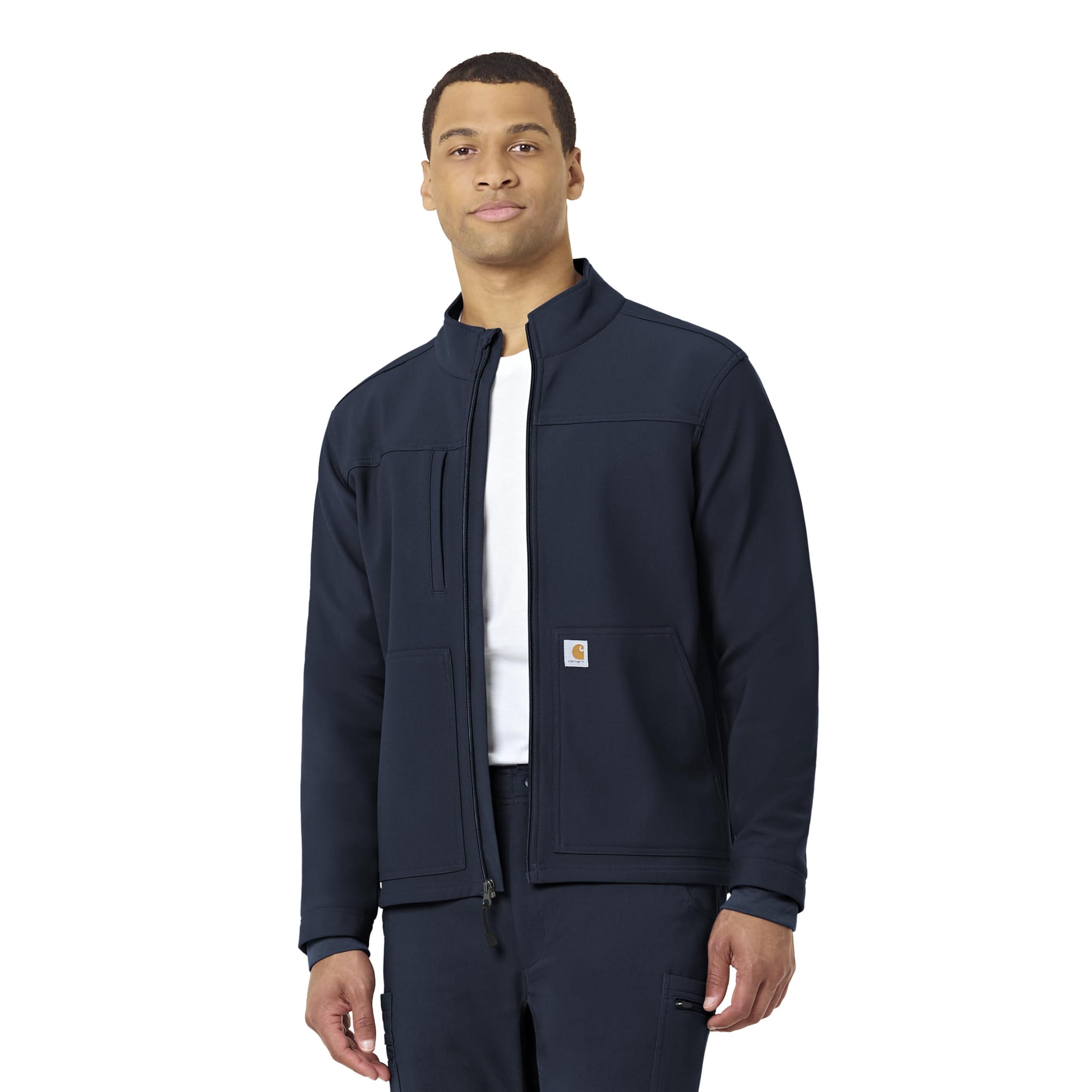 product_img5