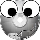 The best free sounds! Gallop Sounds and Ringtones