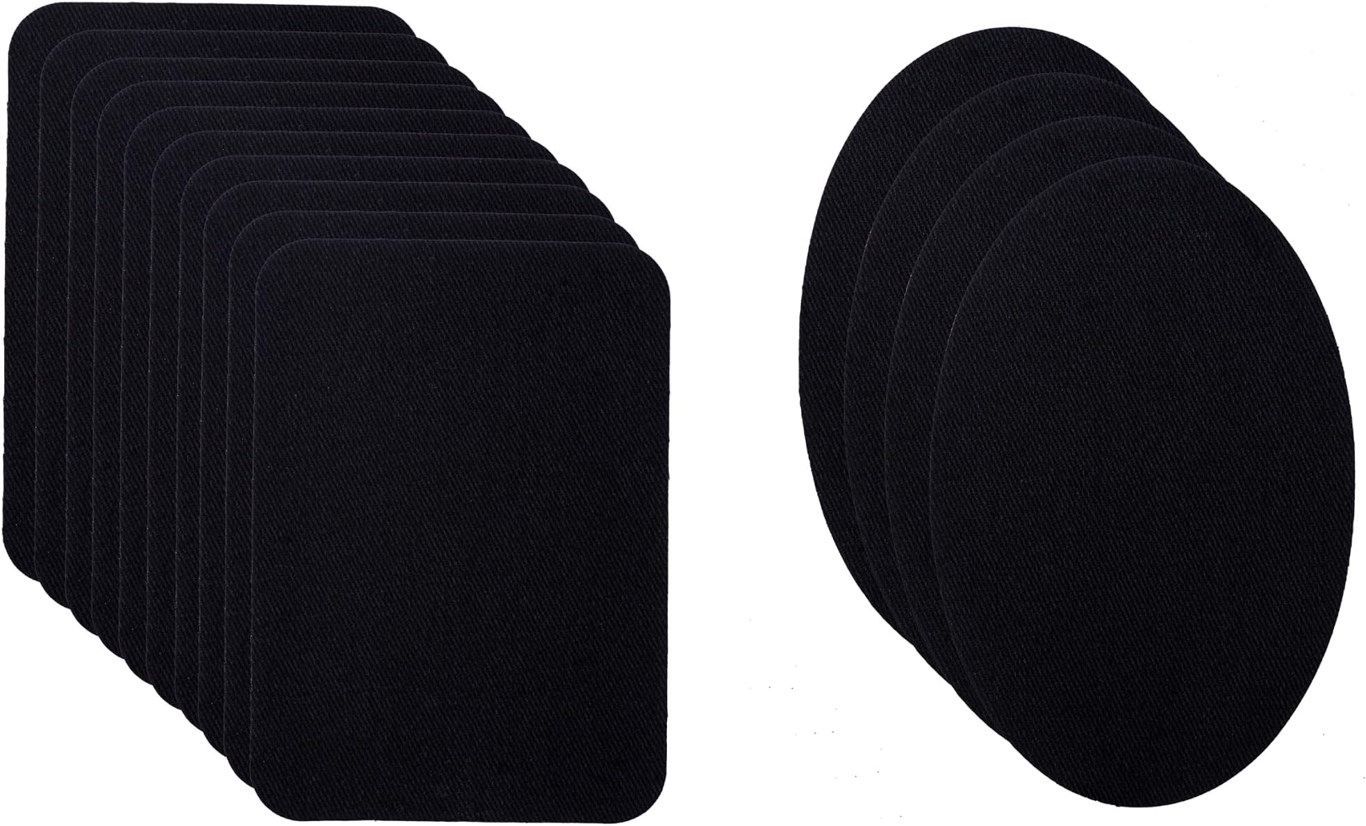 Jaden smith patch pants Clearance