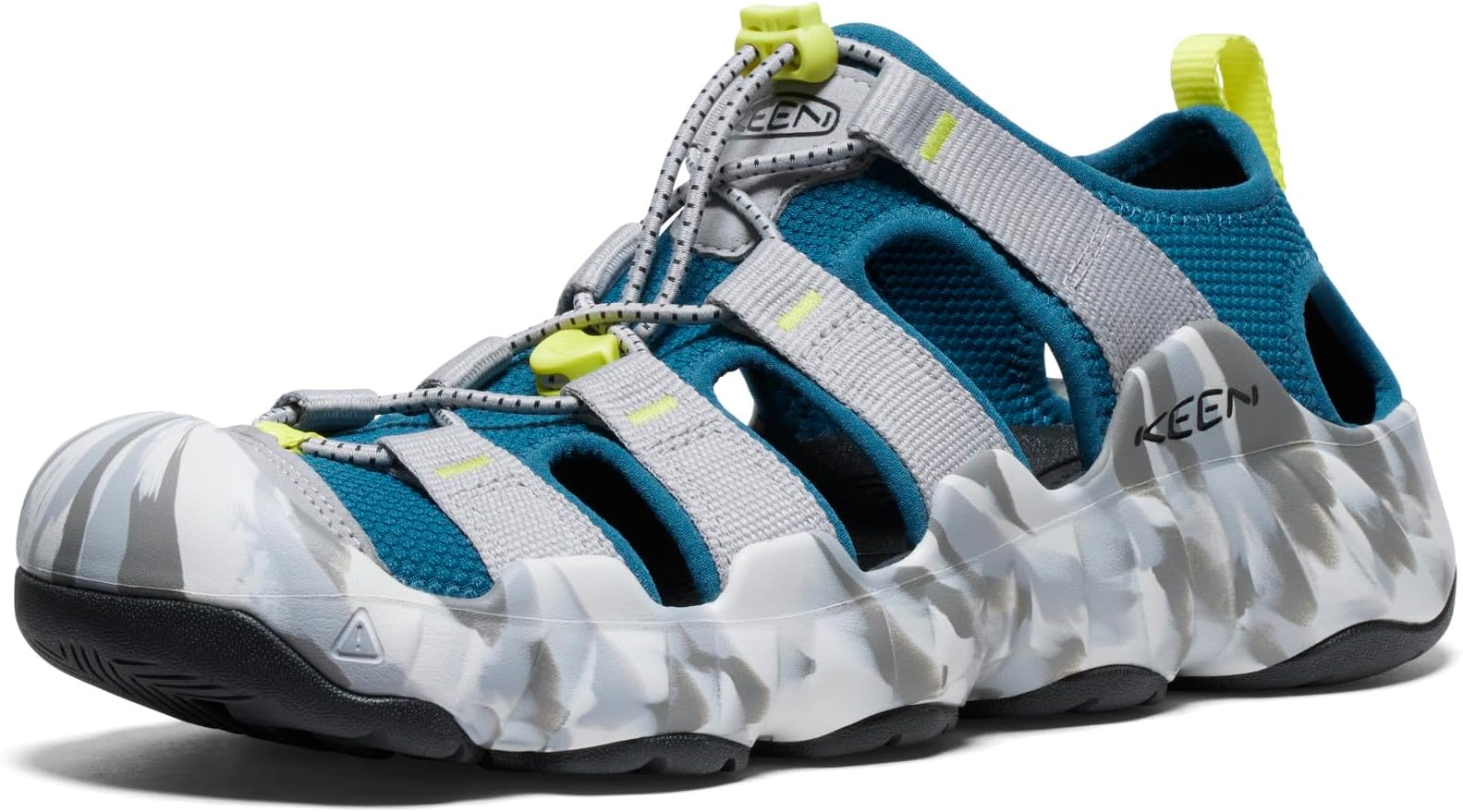 KEENM_hyperport H2 mens Sandals