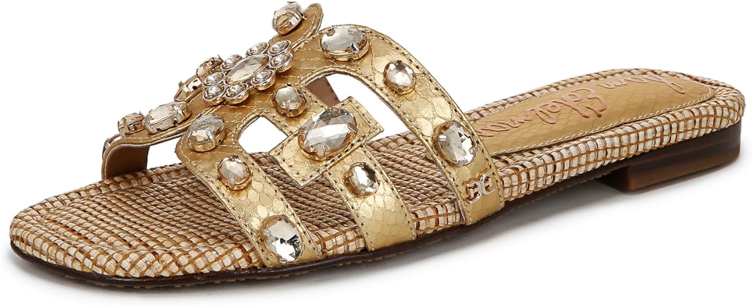 Sam Edelman womens Bay