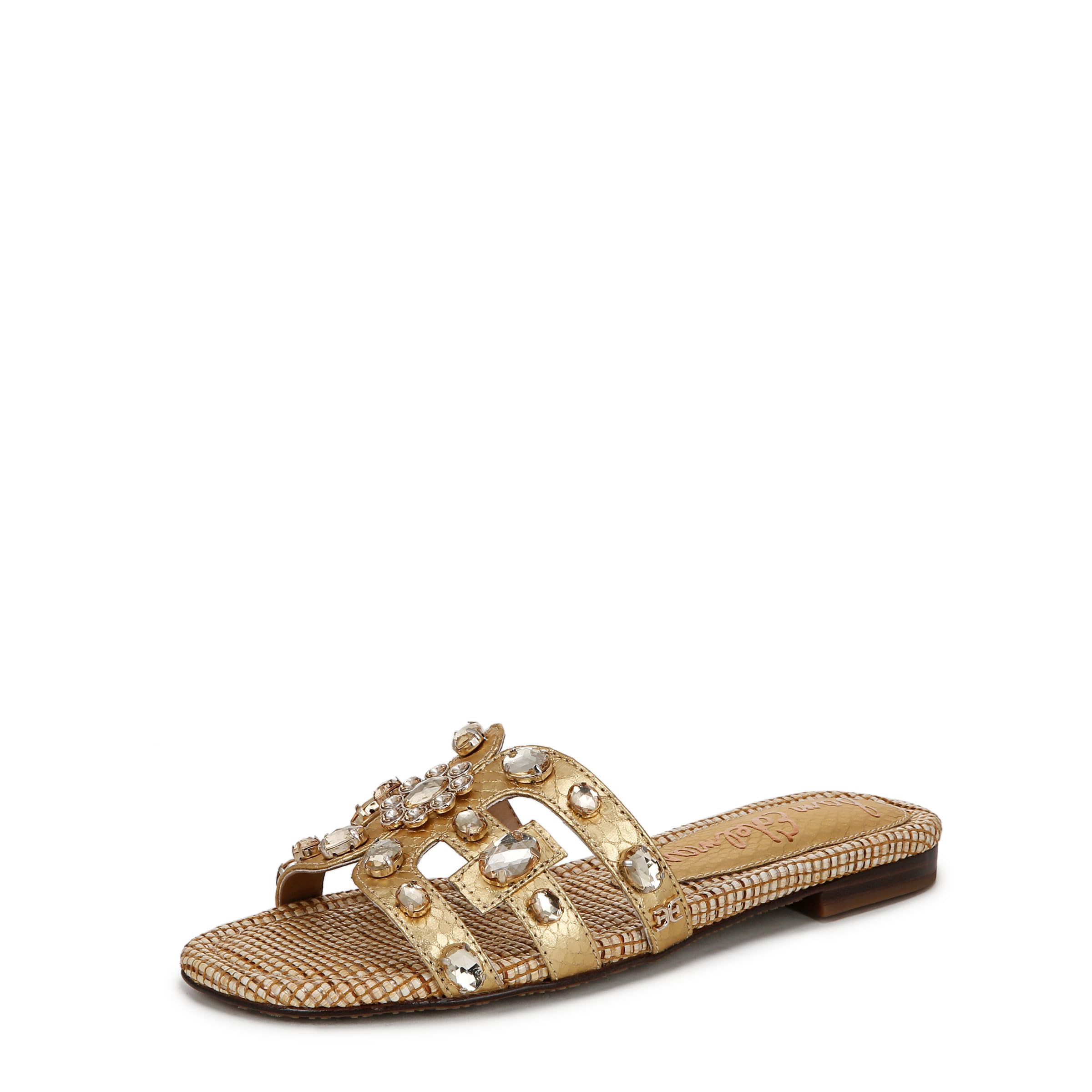 Sam Edelman womens Bay — view 76