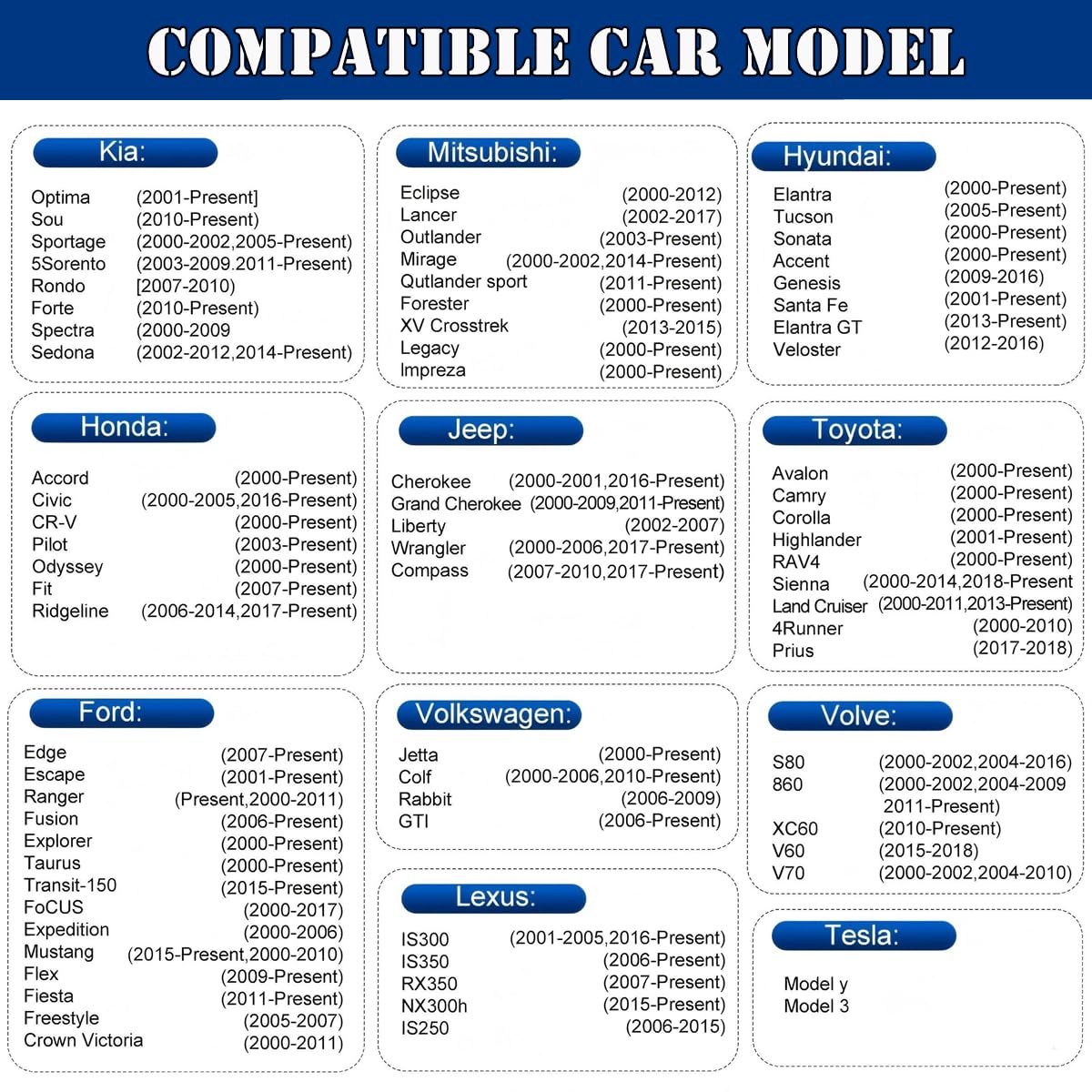 Soft Leather Car Steering Wheel Cover, Universal 15 Inch Colorful Rhinestones Anti-Slip Elastic Steering Wheel Covers for Most Cars, Sparkly Crystal Diamond for Women Girls (Black)