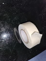 ubuy San Marino