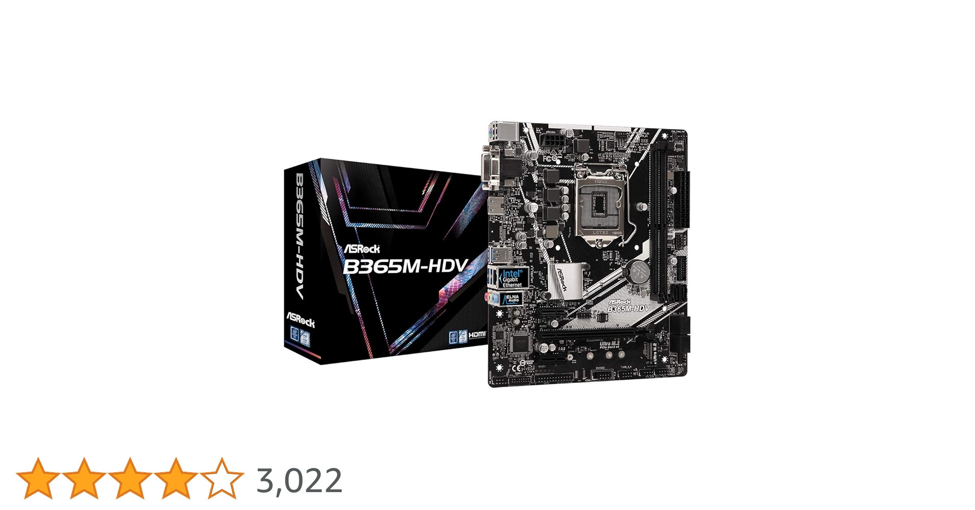 パソコンパーツ Corei5-8400+DDR4 8GB*2+B360M パソコンパーツ Corei5-8400+DDR4 8GB*2+B360M パソコンパーツ Corei5