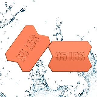 mandíbula - Exercitador bucal silicone para mandíbula, exercitador facial e treino mandíbula redutor queixo para linha queixo afiada Pochy