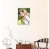 Product Photo 4