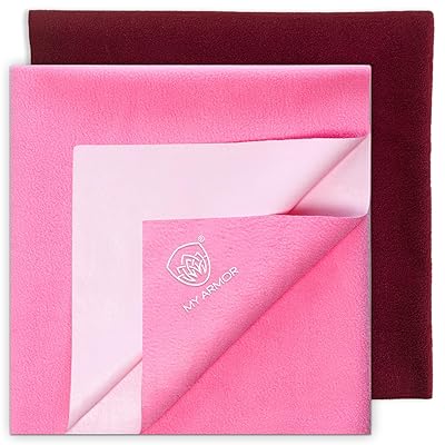 MY ARMOR Baby Dry...