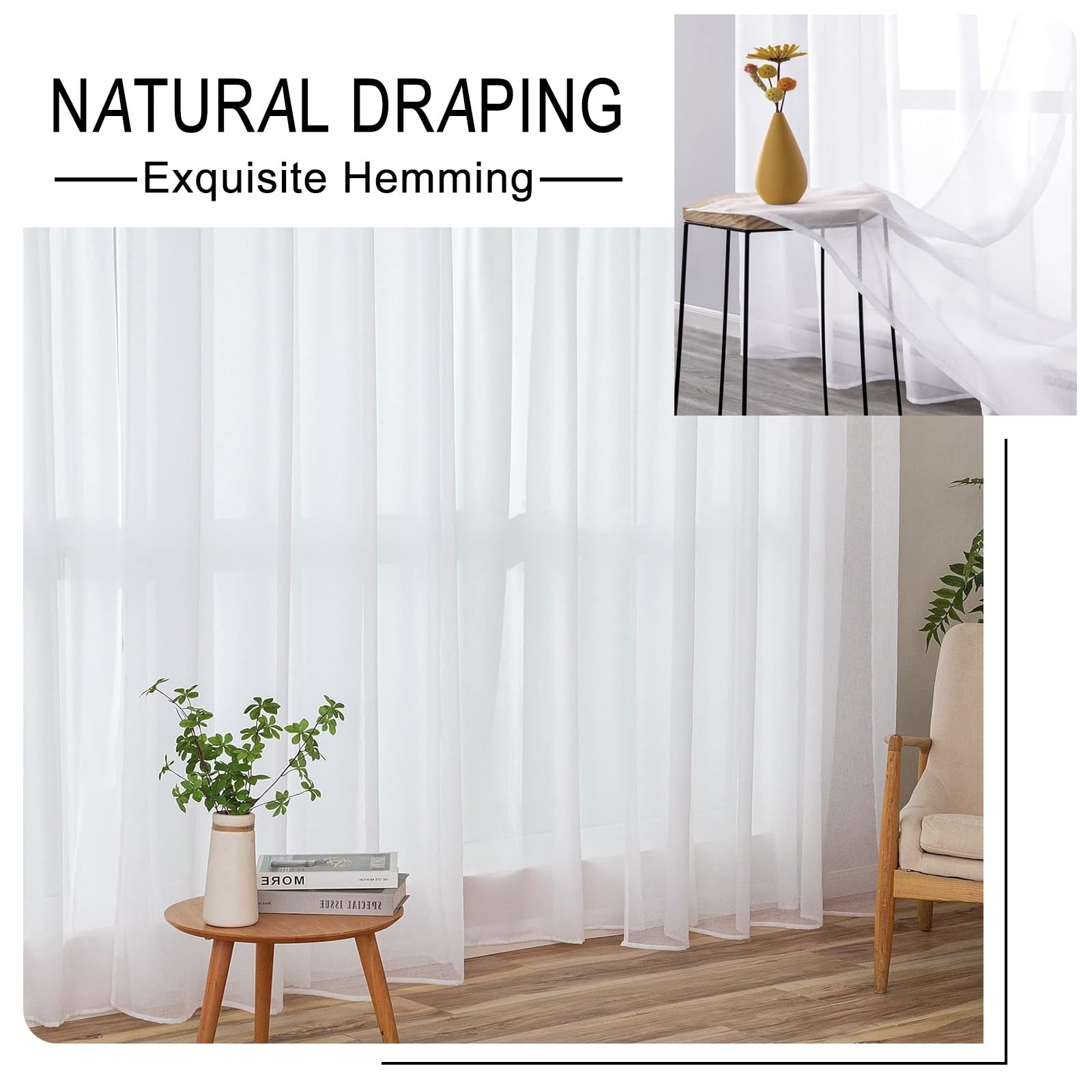 Amazon｜カーテン 2級 遮光 カーテン 遮光 遮光 ドレープカーテン 160