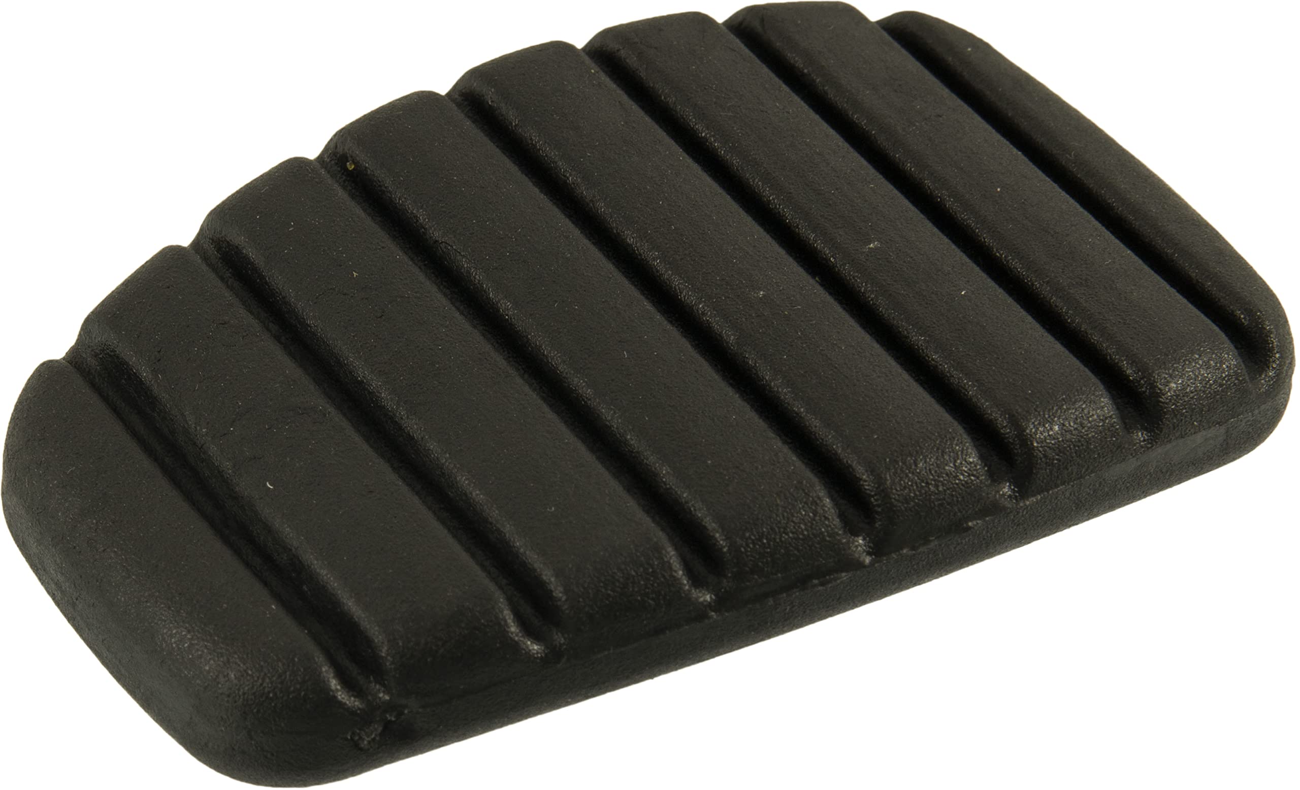 Copripedale Frizione E Freno Taros Trade 342604 - Compatibile Con Mitsubishi, Hyundai E Altri Modelli