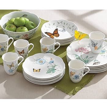 Little Apple Butterfly Meadow 9巻セット Little Apple Butterfly Meadow 9巻セット Butterfly Meadow 28