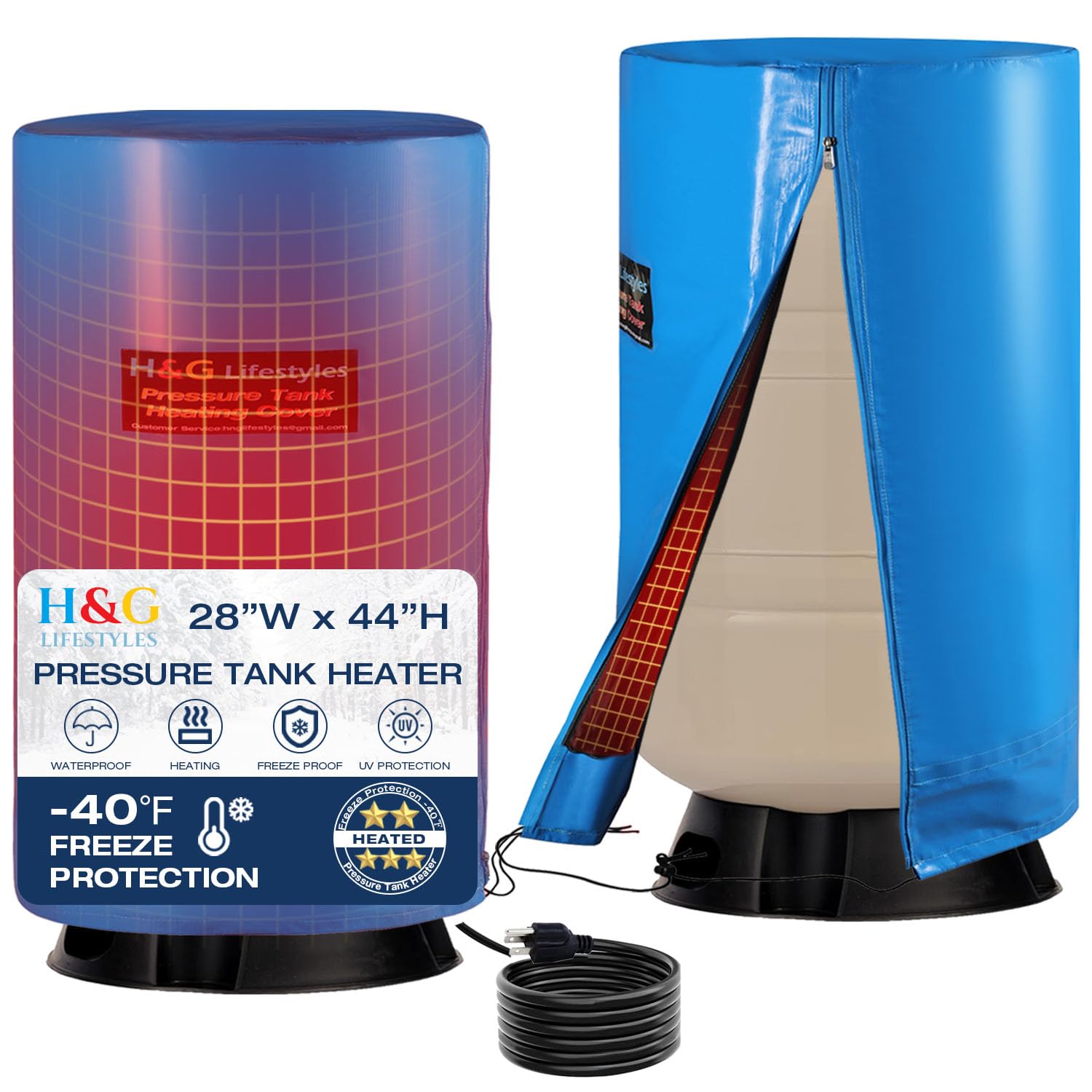 保温・保冷器具 GEX Cool Way BK210 GEX Cool Way BK210