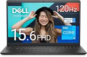 Amazon.co.jp: 【Amazon.co.jp限定】 Dell ノートパソコン