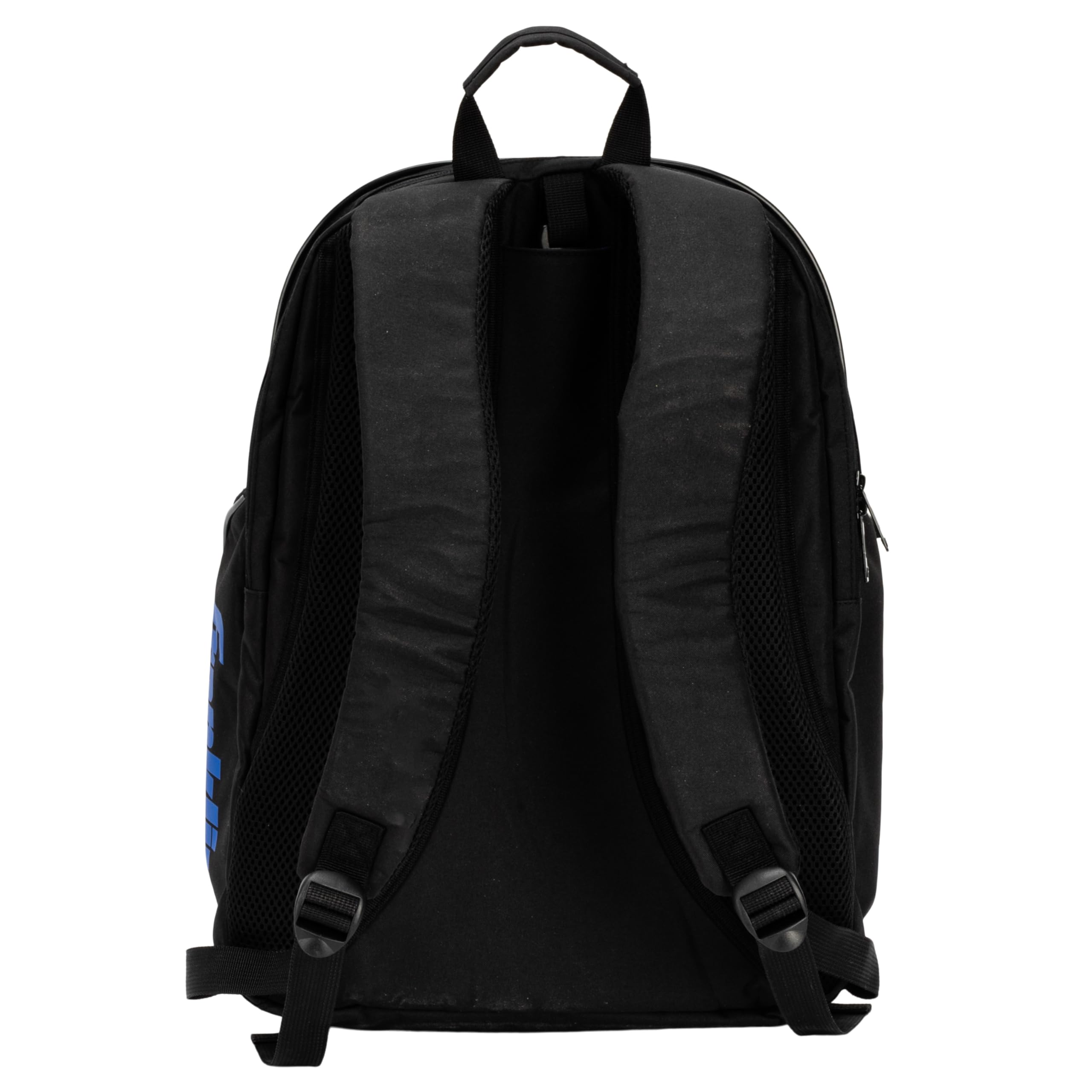 ピックルボール ラケットバッグ バックパック Franklin Amazon | Franklin Sports ピックルボールバックパック +