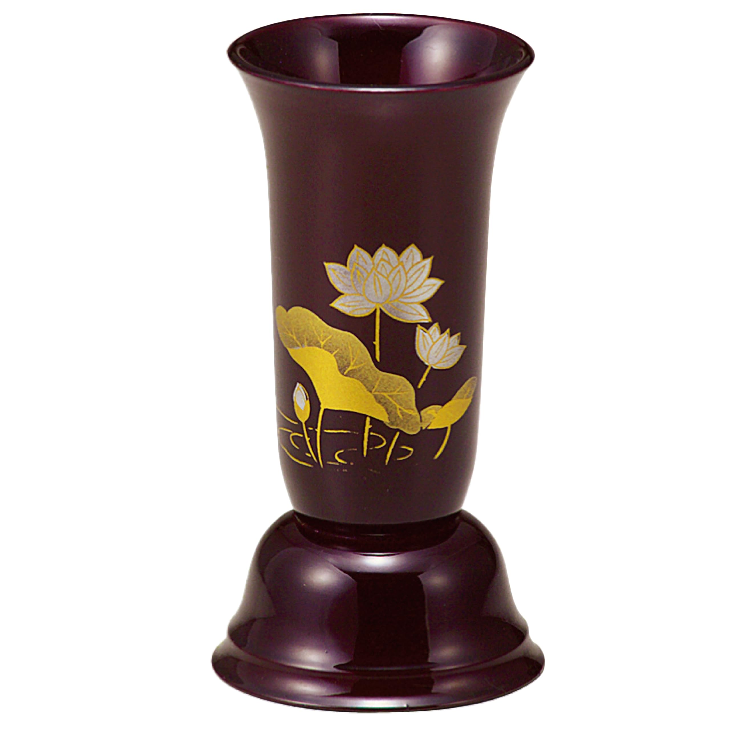 Incense Stand, Incense Insert, Incense Tray, Pottery, Porcelain, Mino Ware, Ceramics, Burned Goods, Ceramic, Porcelain Made, Buddhist Items, Offering Items, Funeral Items, Buddhist Ceremony, Buddhist 