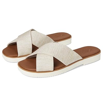 TOMS Mae Crossover Women