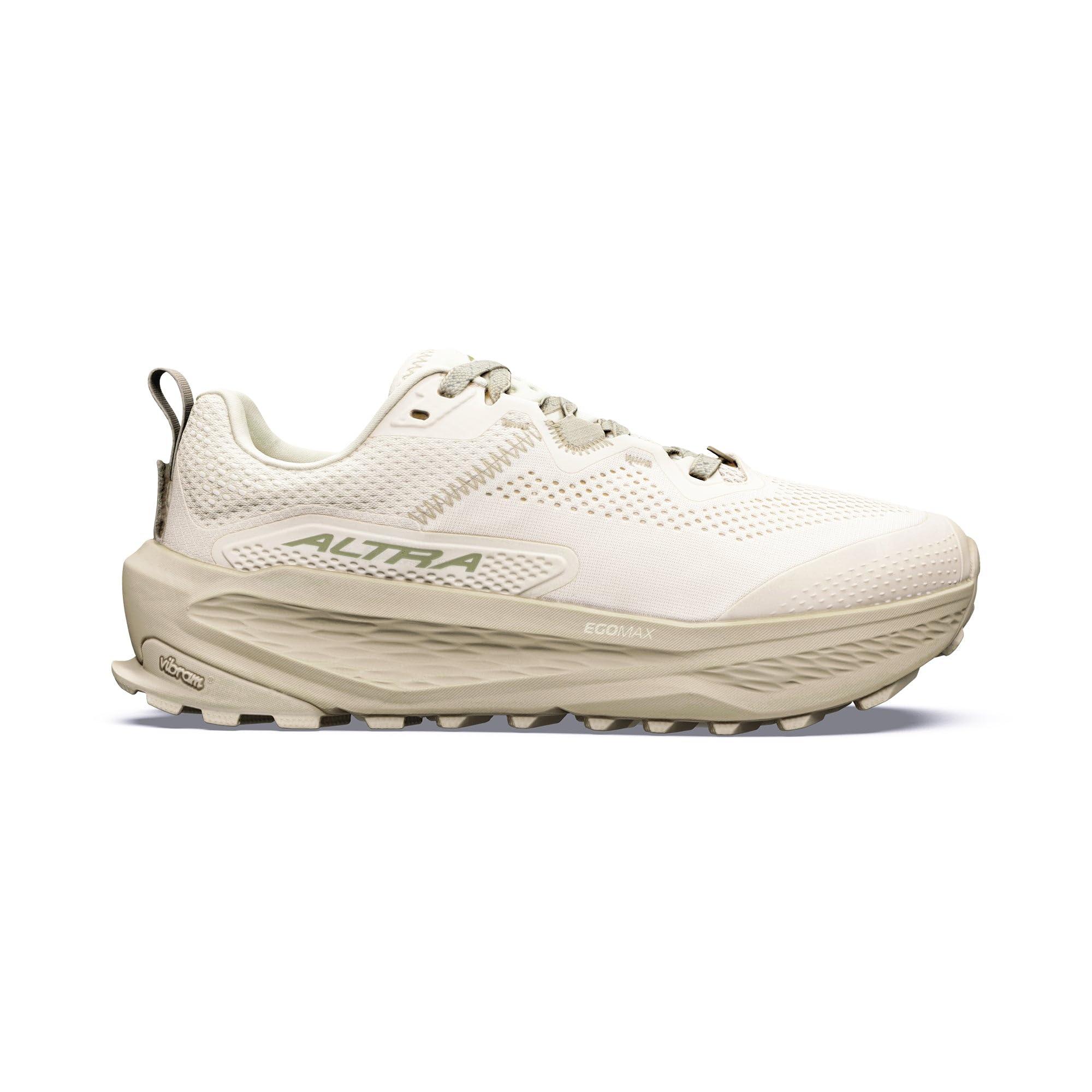 ALTRA W Olympus 7 88J - RW ON ORCHIDICE 38.5