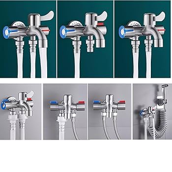 Fleishman 分岐　２点 AH165-2PL2｜AH164・AH165・AH165-2シリーズ｜AH165-2｜セレクタ