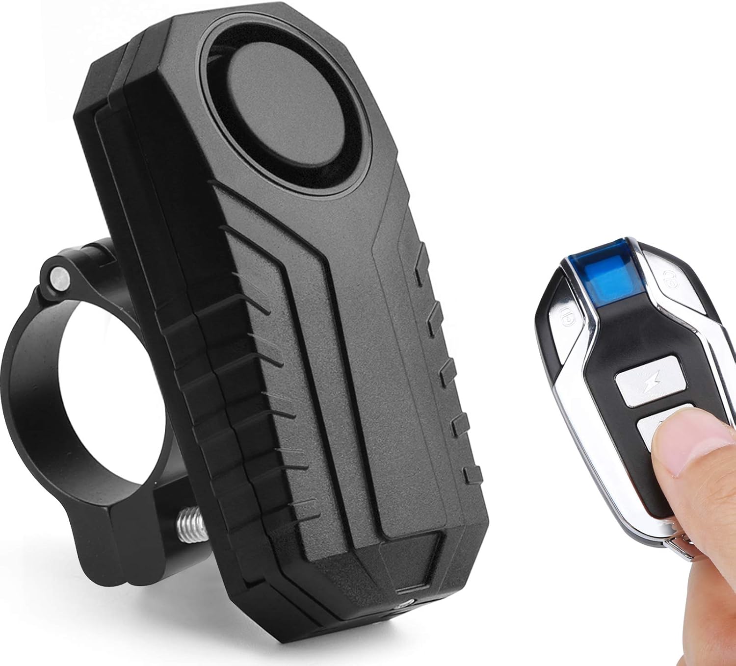 売れ筋ランキングも Mxpc10g シエンタ 22 7 対応 アラーム防犯装置 簡易セキュリティ セキュリティ V Pravda Ru 売れ筋ランキングも Mxpc10g シエンタ 22 7 対応 アラーム防犯装置 簡易セキュリティ セキュリティ V Pravda Ru