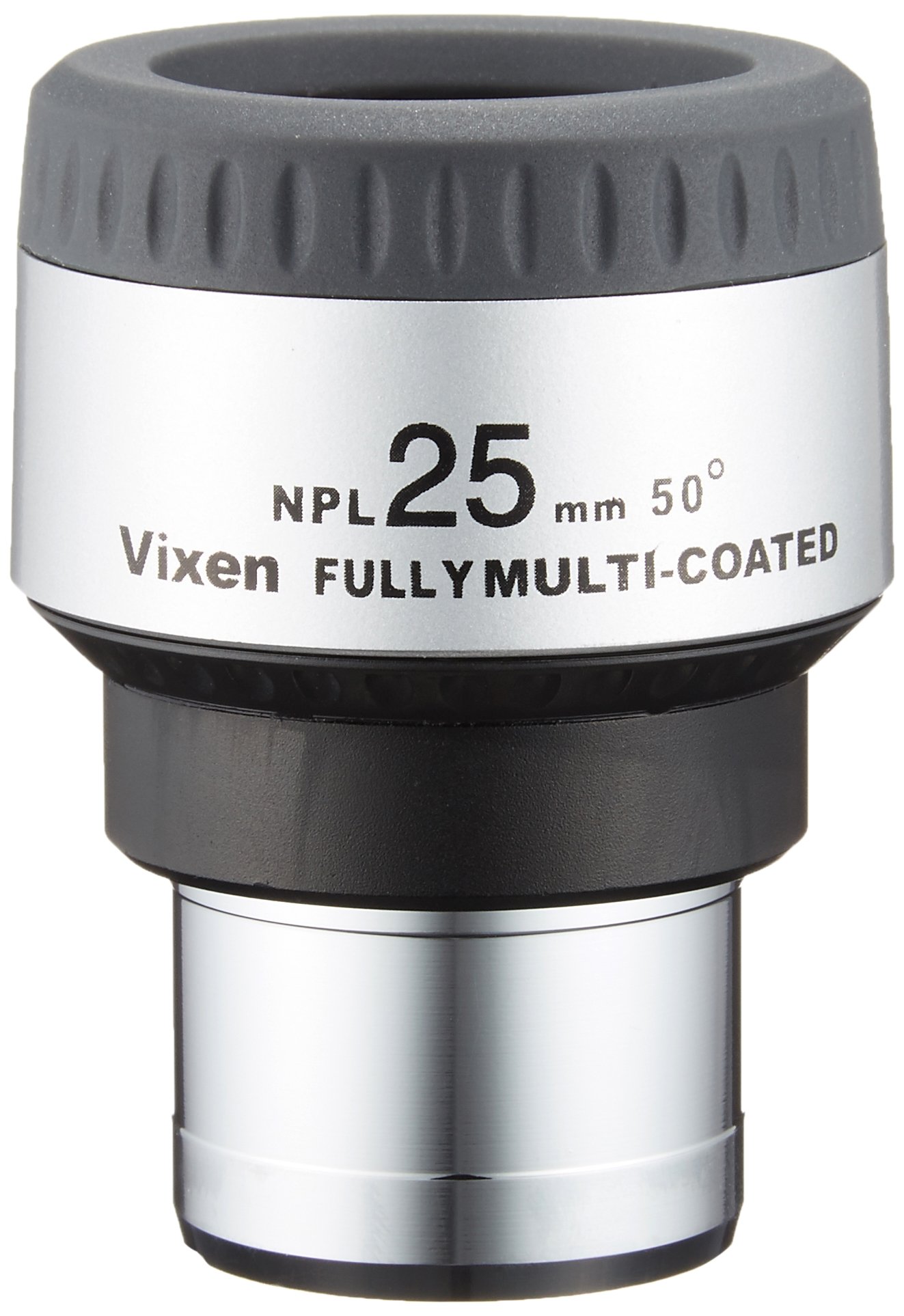 Amazon | ビクセン(Vixen) 天体望遠鏡用アクセサリー 接眼レンズ NPL 