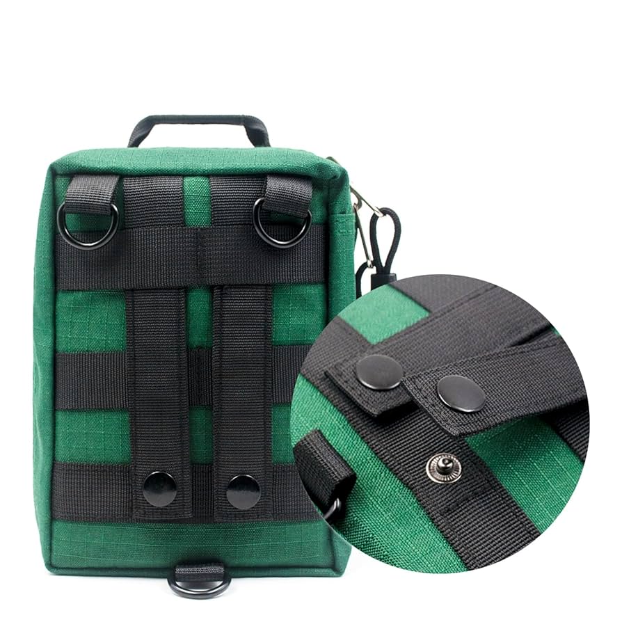 Amazon | Orealauto ペット救急キット 応急処置キット 犬