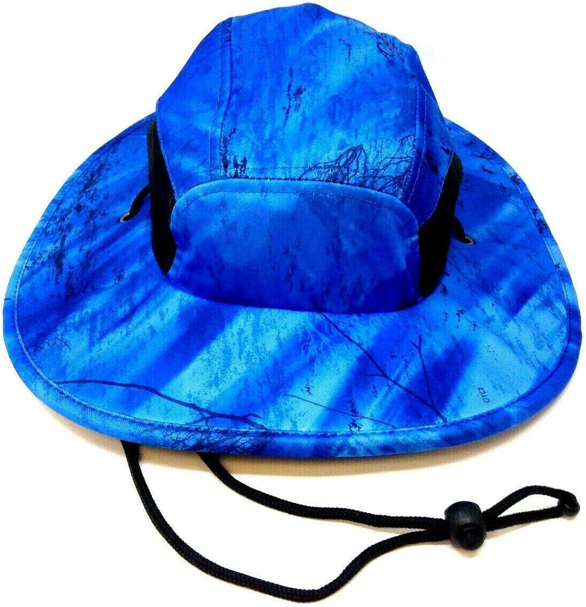 Real tree fishing hat Clearance