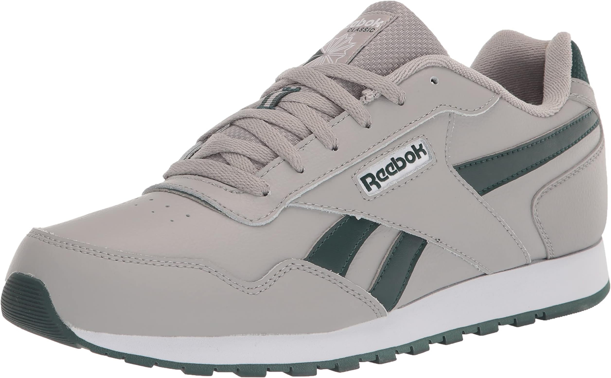 Men's Classic Harman Run Sneaker