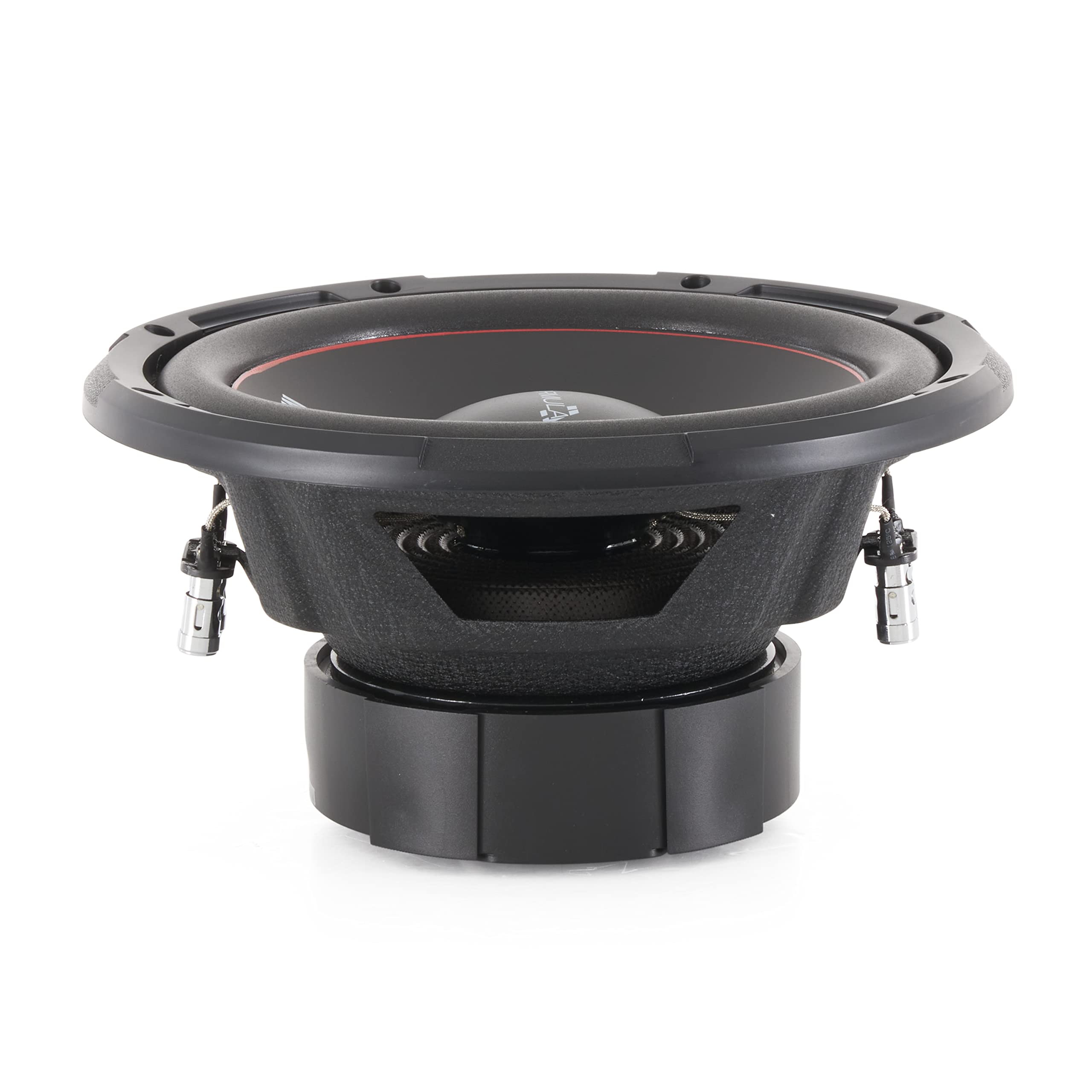 Amazon.com: MB Quart FW1-254 Formula Series Dual Voice-Coil