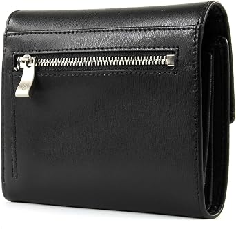 Mandarina Duck Women's Hera 3.0 Portafoglio Wallet
