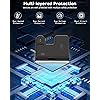 Product Photo 5