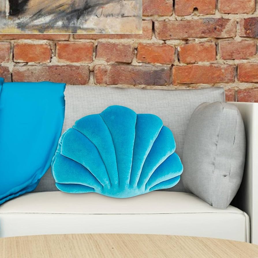 Amazon｜Cuticate シェルクッション, シェルクッション