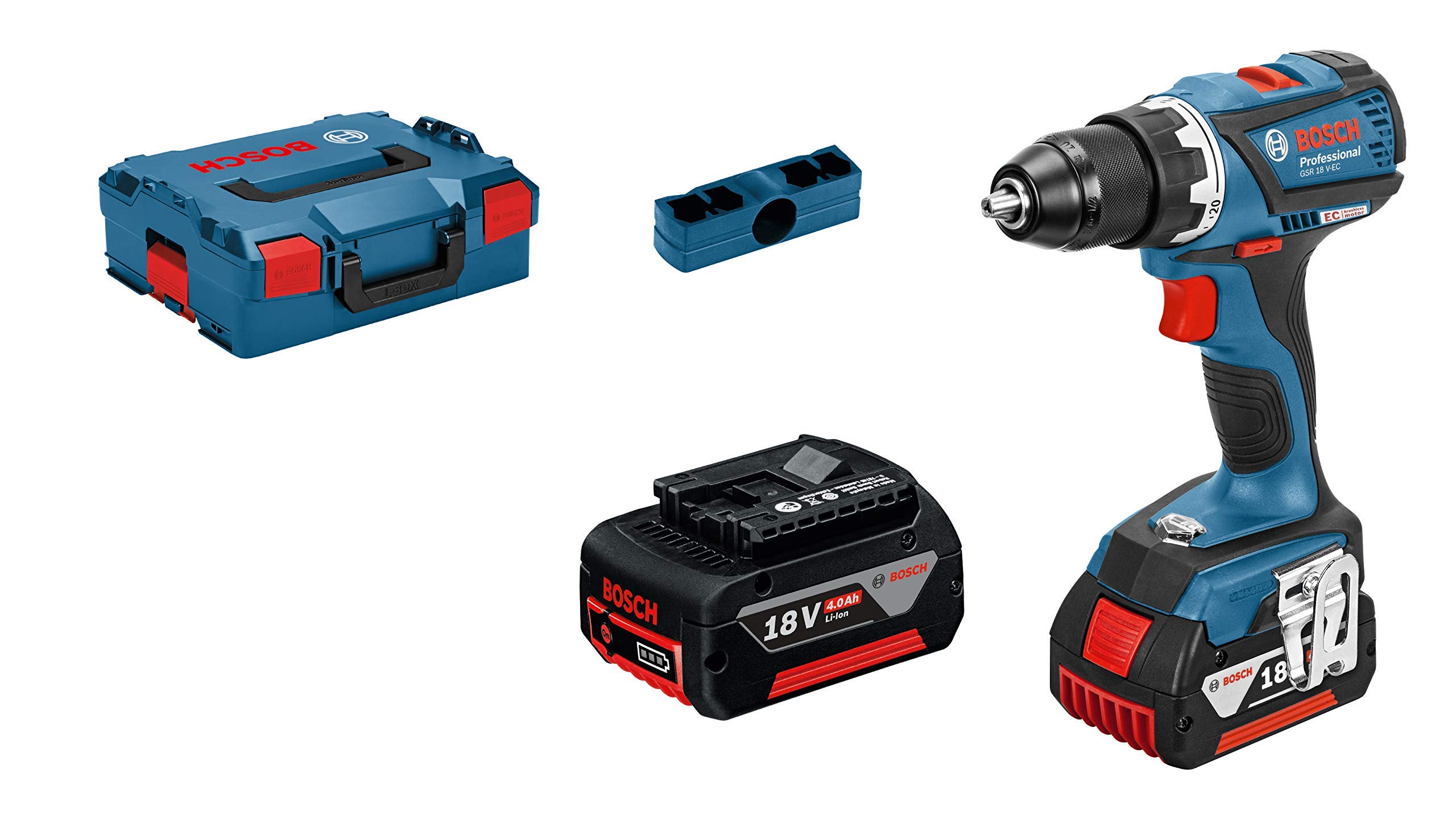 Einhell tc-cd 18 li (4513820). Ударная аккумуляторная дрель-шуруповерт bosch psb 1080 li-2 30 н·м. 4. Шуруповёрт bosch 18v professional. Аккумуляторный шуруповерт 18 2 li.