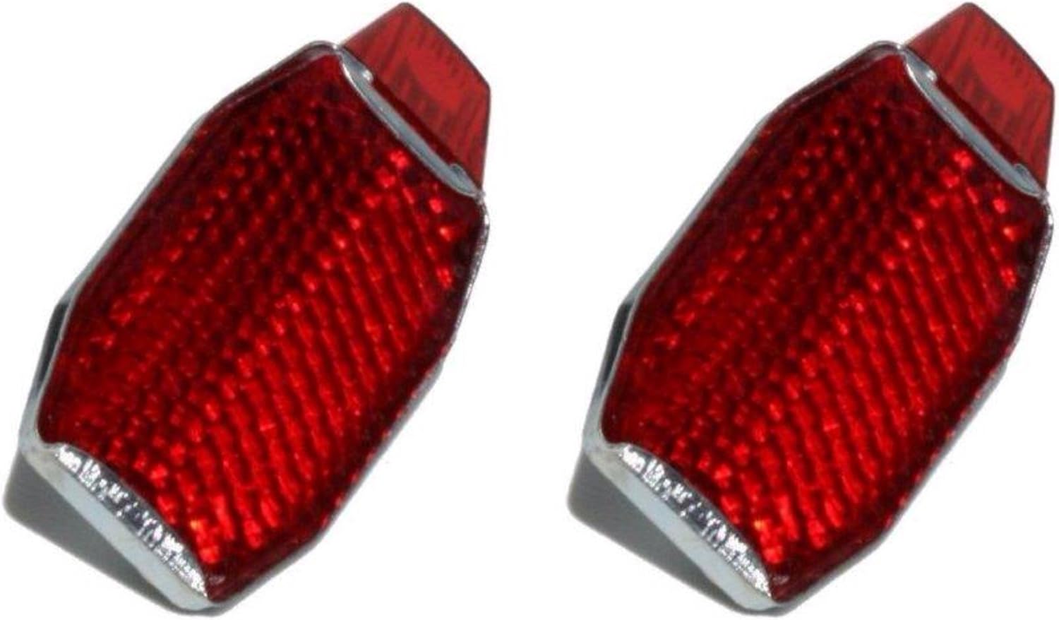 parafango per bicicletta