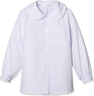 Amazon Co Jp 富士ヨット学生服