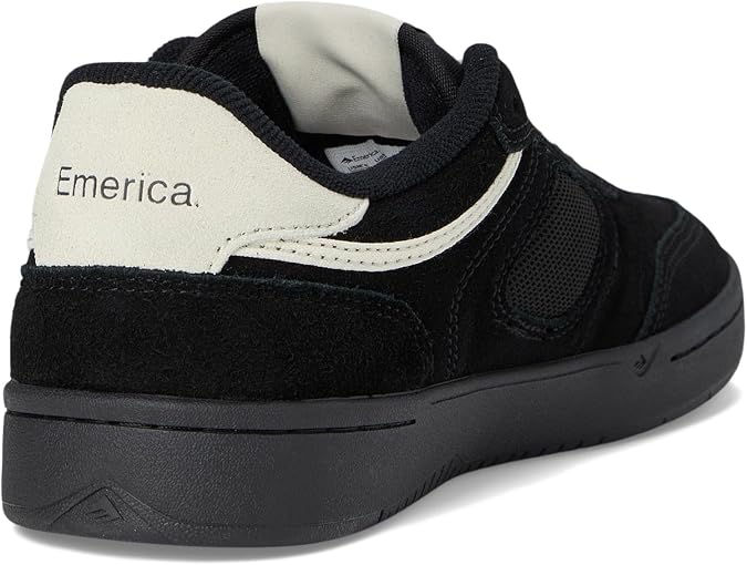 Emerica Mens Ksl III