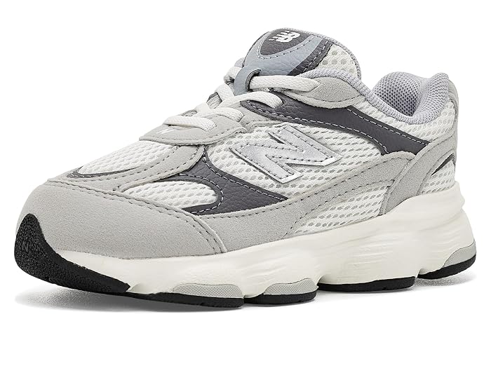 Unisex кроссовки New Balance Kids 603 Bungee (Infant/Toddler)