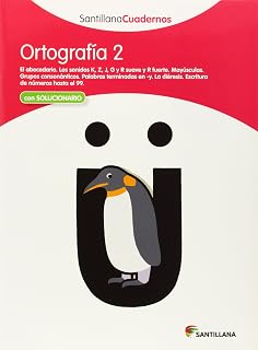 Ortografia 2