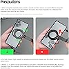 Product Photo 9