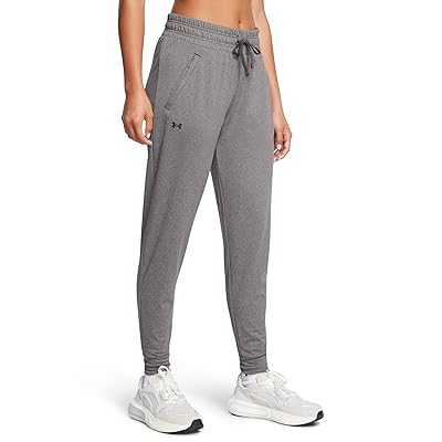 Under Armour HeatGear(r) Armour(r) Pants Women