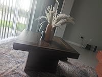 Review Image by Trekeria Edwards Trekeria Edwards